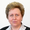 Вера Потаповна о компании СваяКлм