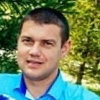 Андрей Николаев о компании СваяКлм