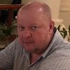 Алексей Сергеевич о компании СваяКлм