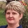 Вероник Казакова о компании СваяКлм