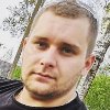 Виктор Никитин о компании СваяКлм