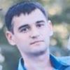 Антон Пилипцев о компании СваяКлм