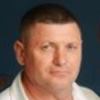 Дмитрий Соколенко о компании СваяКлм