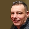 Анатолий Варягин о компании СваяКлм