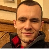 Михаил Сергеевич о компании СваяКлм