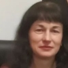 Татьяна Макушева о компании СваяКлм
