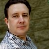 Анатолий о компании СваяКлм