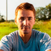 Сергей Саитов о компании СваяКлм