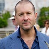 Вячеслав Винник о компании СваяКлм