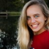 Марина Обозова о компании СваяКлм