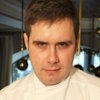 Александр Завьялов о компании СваяКлм