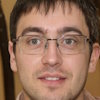 Павел Чистяков о компании СваяКлм