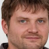 Даниил Хороших о компании СваяКлм