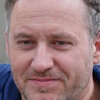 Виктор Скороходов о компании СваяКлм