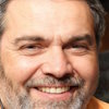 Всеволодов Узоров о компании СваяКлм