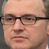 Максим Кривоносов о компании СваяКлм