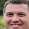 Кристиан Власов о компании СваяКлм