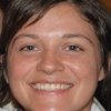 Елена Иванова о компании СваяКлм