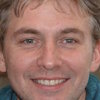 Андрей Соколов о компании СваяКлм