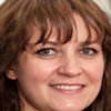 Елена Смирнова о компании СваяКлм