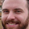 Евгений Николаевич о компании СваяКлм