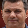 Сергей Смирнов о компании СваяКлм