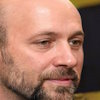 Александр Иванов о компании СваяКлм