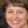 Елена Михайлова о компании СваяКлм