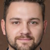Сергей Васильев о компании СваяКлм