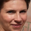 Ольга Степанова о компании СваяКлм