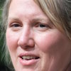 Елена Козлова о компании СваяКлм