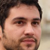 Николай Иванов о компании СваяКлм