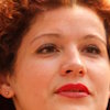 Анна Захарова о компании СваяКлм