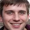 Алексей Петров о компании СваяКлм