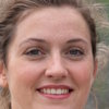 Елена Орлова о компании СваяКлм