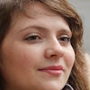 Светлана Михайлова о компании СваяКлм