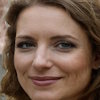 Галина Шевченко о компании СваяКлм