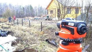 Винтовые сваи диаметром 60 мм Коломне цена от 2002 руб